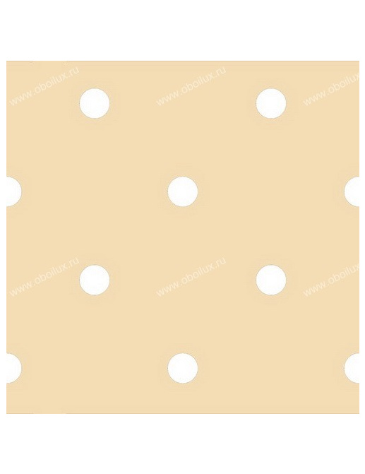 Обои Decor Delux Girotondo 2387