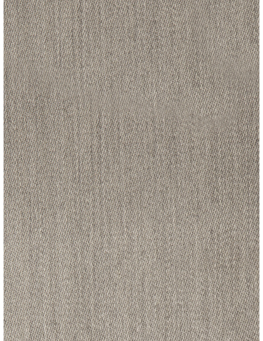 Ткань Holland & Sherry Andes Melange Wool Sateen DE11427