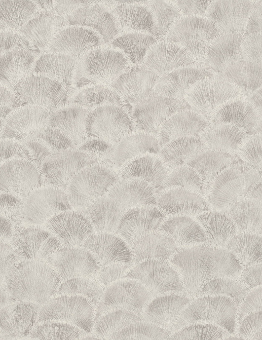 Обои BN International Fiore 220452