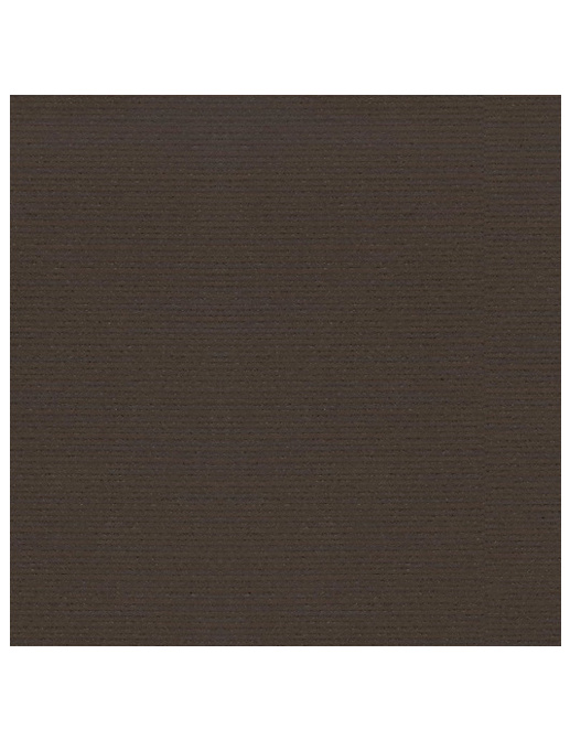Обои Texdecor Eden 9017-35-02