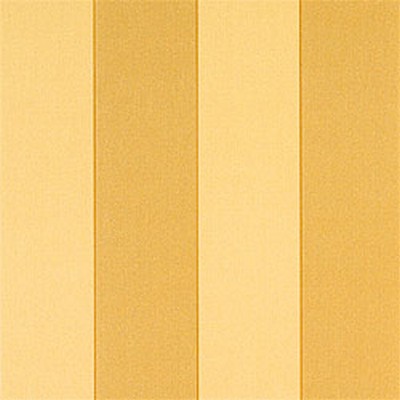Обои Thibaut Stripe Resource IV T2833