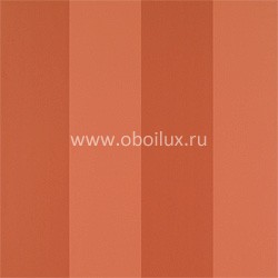 Обои Thibaut Stripe Resource III T2151