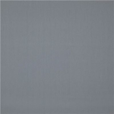 Ткань Galleria Arben Trend Finca/20/Zinc