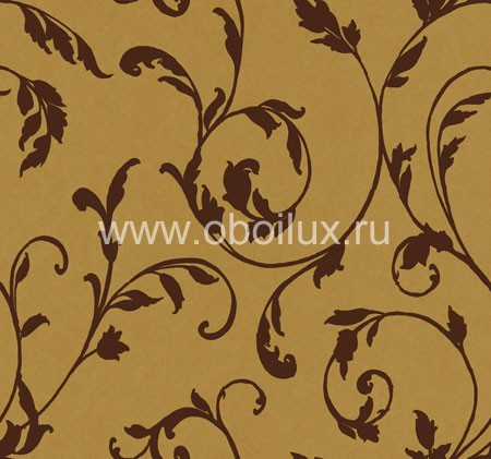 Обои Seabrook Rimini cl10305