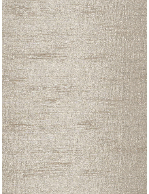 Ткань Stroheim Ambiance II Thistle Nestos sheen/Cobble