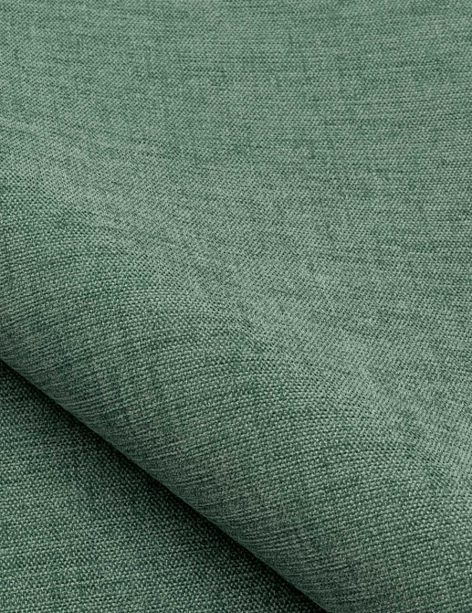 Ткань Nobilis Saint-Germain Massimo №2 10875.78
