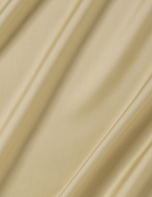 Ткань James Hare Connaught Silk 1& 2 31519/12