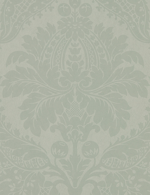 Обои Zoffany The Alchemy of Colour 312689
