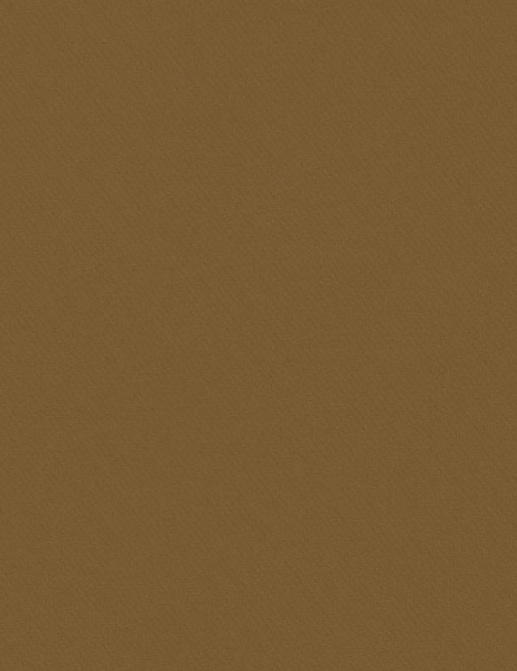 Ткань Daylight Basic Linings Gent/Cocoa
