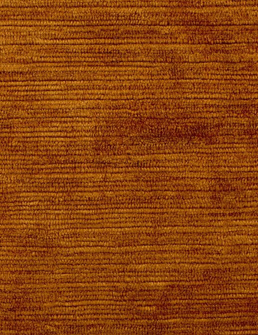 Ткань Harlequin Tresillo Velvets 131991