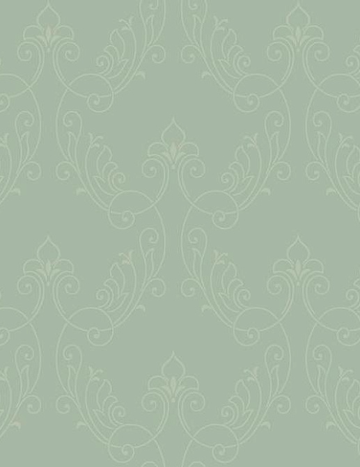 Обои York Kashmir BH8372