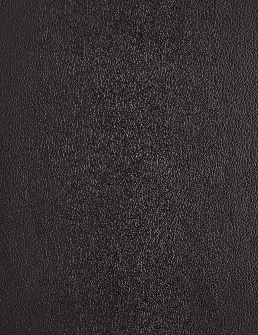Ткань Houles Iggy/Iman 72706-9800