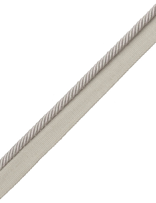 Шнур Samuel & Sons Annecy Cord 981-31058/207
