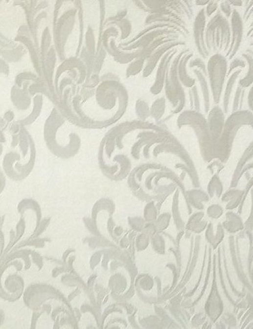 Обои Print4 Raffaello 4800E1