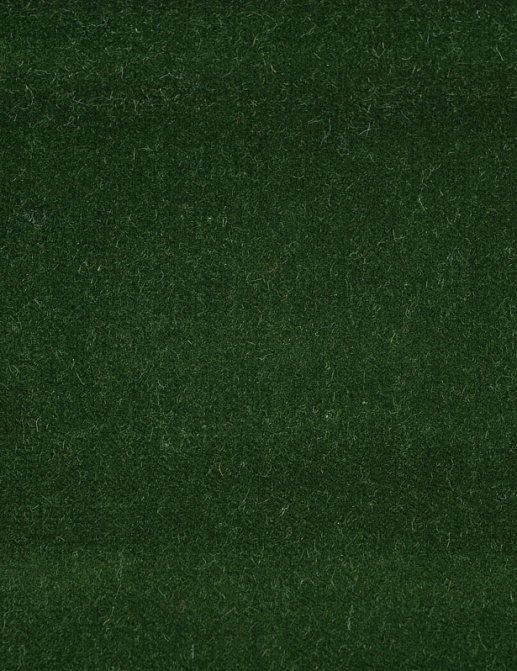Ткань MYB Textiles Marlow Velvet 8104/Spruce
