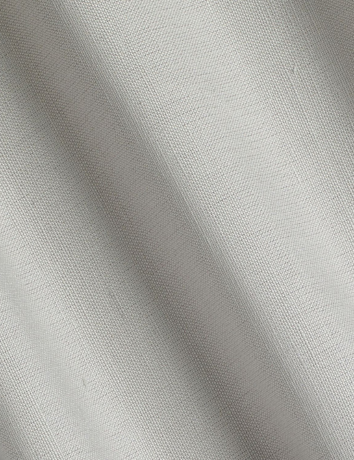 Ткань James Hare Pimlico 31560/04