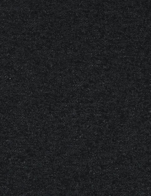 Ткань Camengo Originelle 38140519