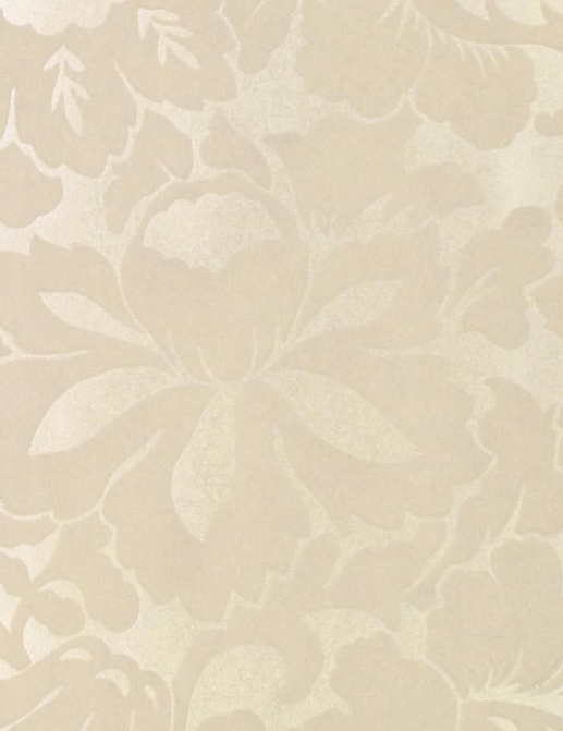 Обои Designers Guild Arabella P500/01