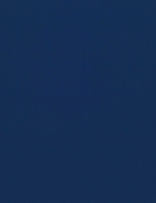 Ткань Romo Sirente 7540/50