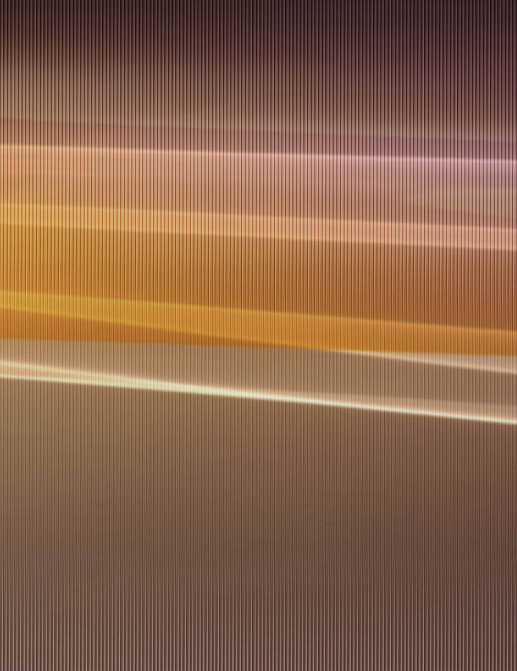 Обои Glamora Creative Wallcovering GLX261A