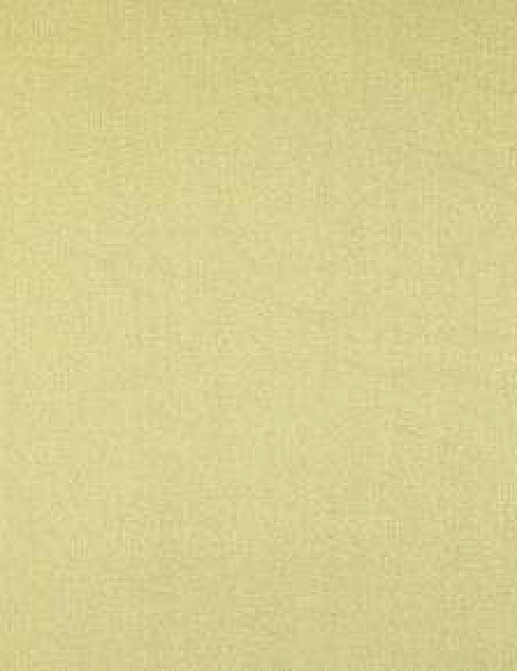 Ткань Creation Baumann Dimmer III DimmerIII/326