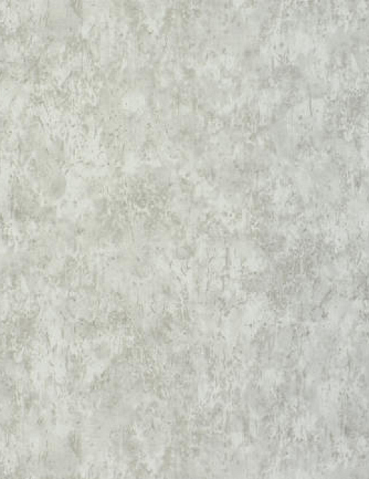 Ткань Designers Guild Deltona F1794/03