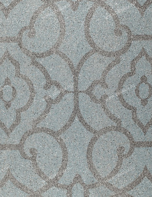 Обои York Candice Olson - Shimmering Details DE8825