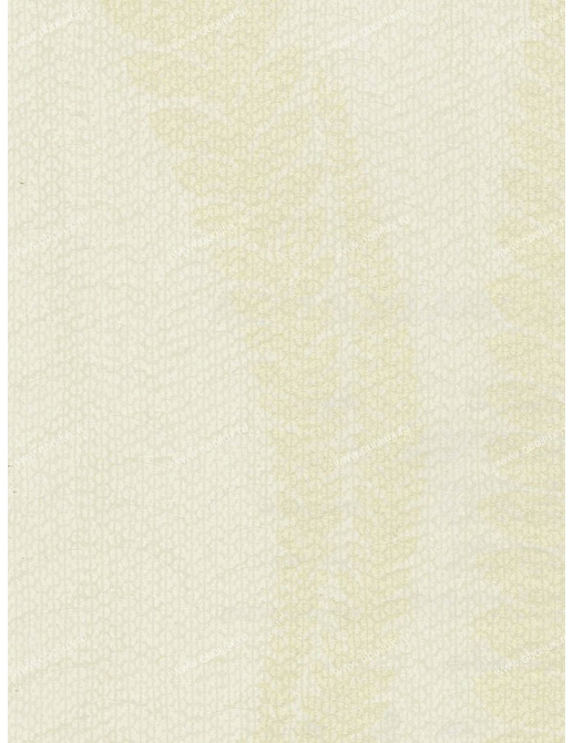 Обои Wallquest Casa Blanca AW50607