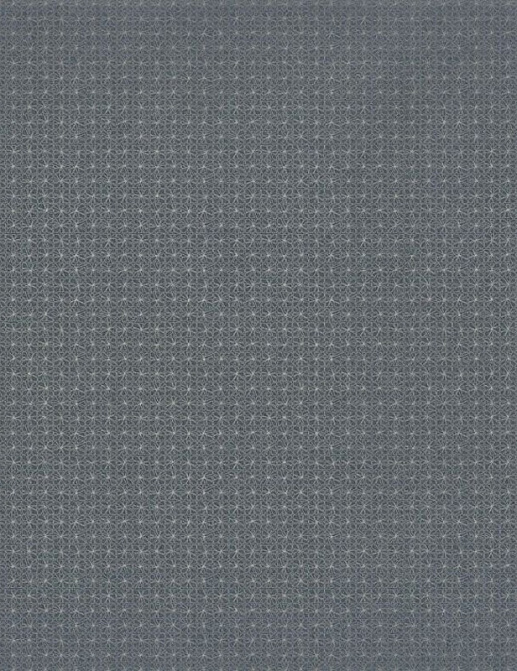 Обои Casamance Select 5 A73980458