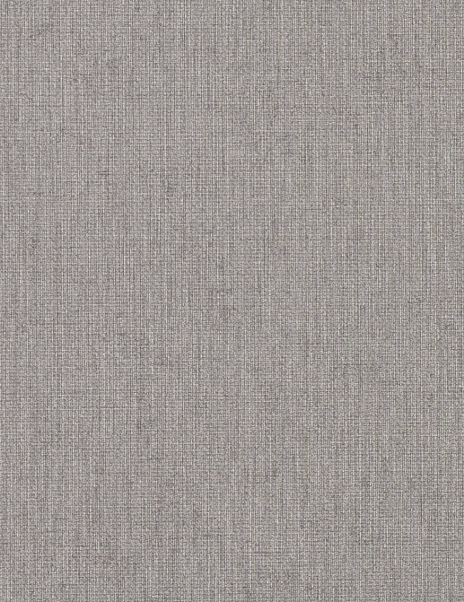 Обои Villa Nova Serene wallcoverings W544/02