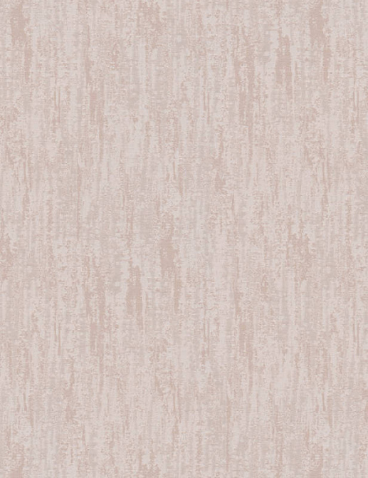 Обои A. S. Creation Di Seta 366716