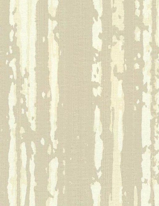 Обои York Candice Olson - Terrain COD0563