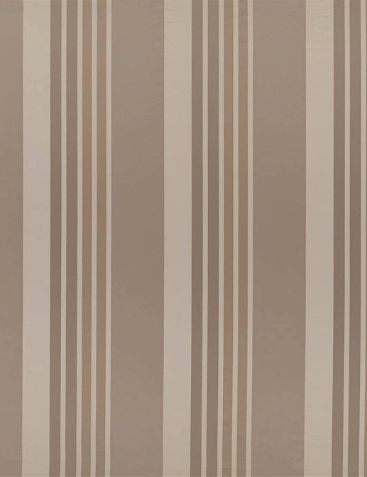 Ткань Designers Guild Calozzo Stripes FDG3071/07