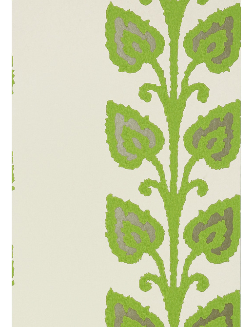 Обои Thibaut Bridgehampton T24362