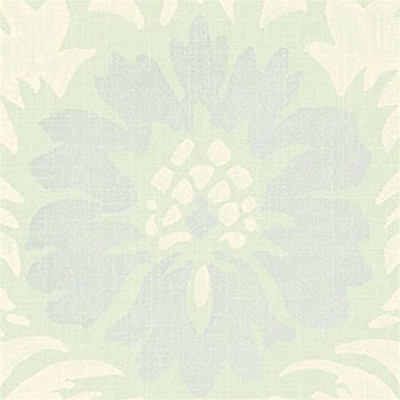 Обои Thibaut Waterlily T1119