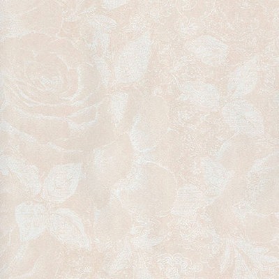 Обои Marburg Suprofil Style 55357