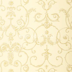 Обои Thibaut Residence T1344