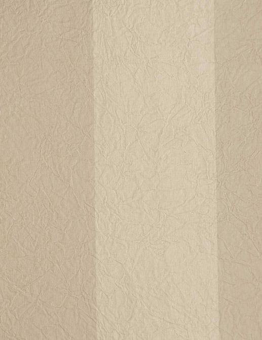 Обои Prestigious Textiles Urban 1980-022