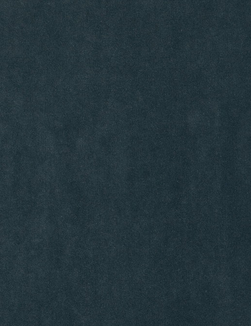 Ткань GP & J Baker Riviera Velvet BF10841/635