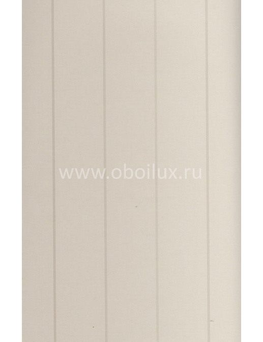 Обои Marburg Luigi Colani 76963