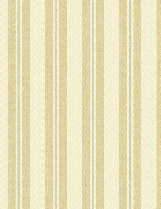 Обои KT-Exclusive Flagman Series - Nantucket Stripes II CS90405