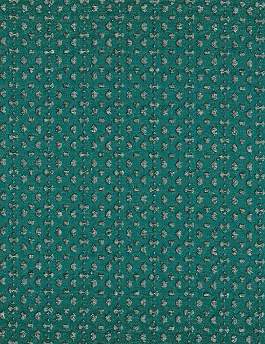 Ткань Casamance Iki 39900233
