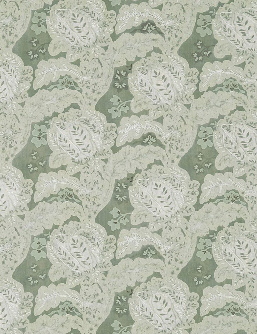 Ткань Zoffany Boleyn 332774