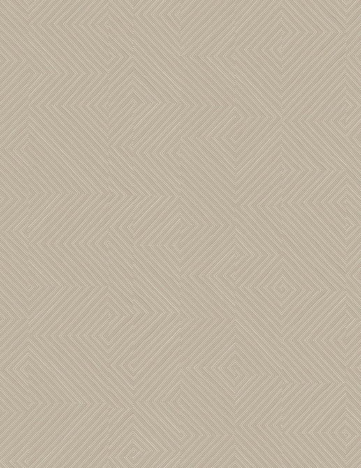 Обои Trendsetter Nouvel NO7196