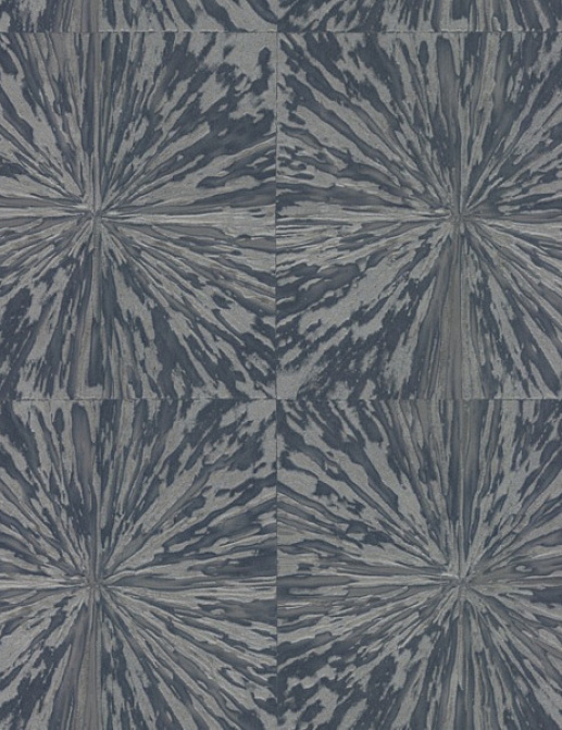 Обои York Elegant Earth (Antonina Vella) OG0505