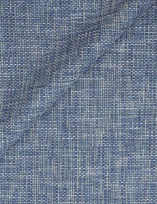 Ткань Jim Thompson Cabin Weaves N9012336008