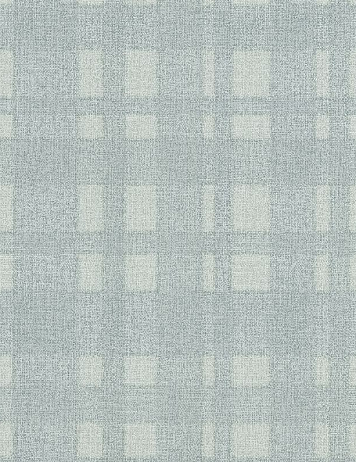 Обои Marburg Natural Vibes 32361