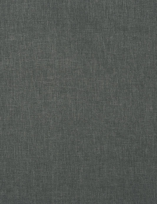 Ткань Prestigious Textiles Perfect Plains 7154/912
