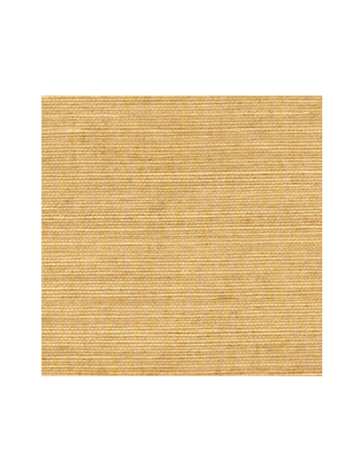 Обои Thibaut Grasscloth Resource III T5036