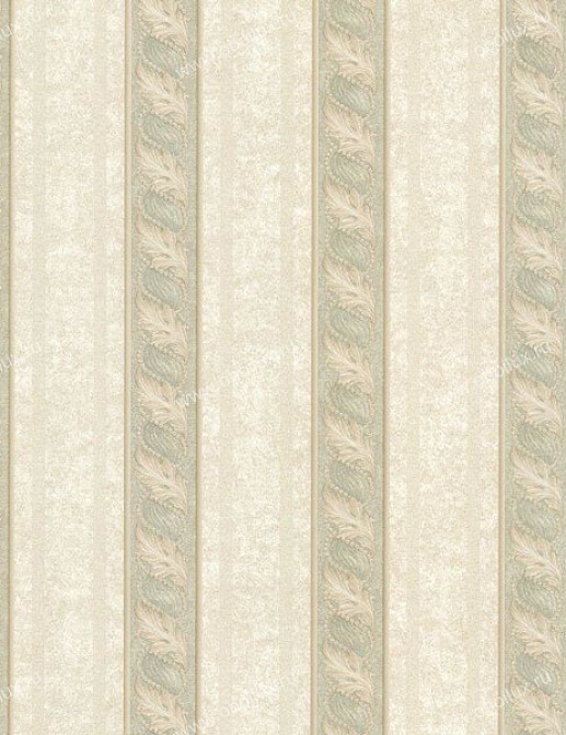 Обои Living Style Sonata 993-68608
